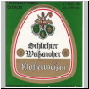 v026 (11).jpg
